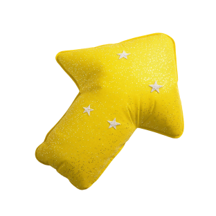 Анализ карточки<br>