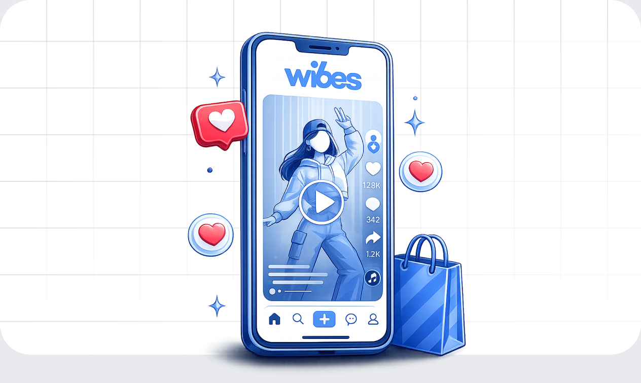 Wibes